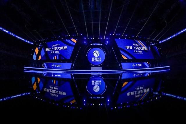 2026无畏契约巡回赛首站在广州揭幕(图1)