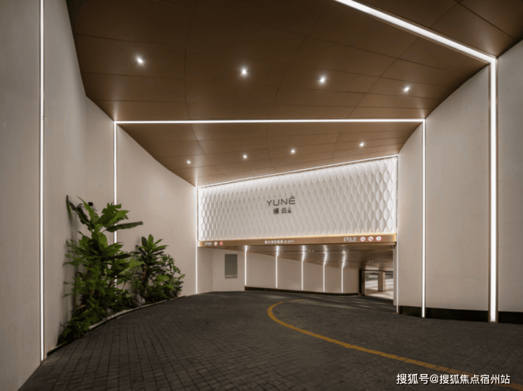 上海杨浦缦云上海官方售楼处电话(缦云)官方网站-营销中心欢迎您-楼盘详情最新价格-户型图-容积率@2026124售楼处AI热搜(图6)