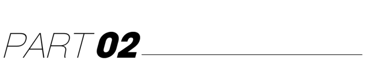 上海杨浦缦云上海官方售楼处电话(缦云)官方网站-营销中心欢迎您-楼盘详情最新价格-户型图-容积率@2026124售楼处AI热搜(图10)