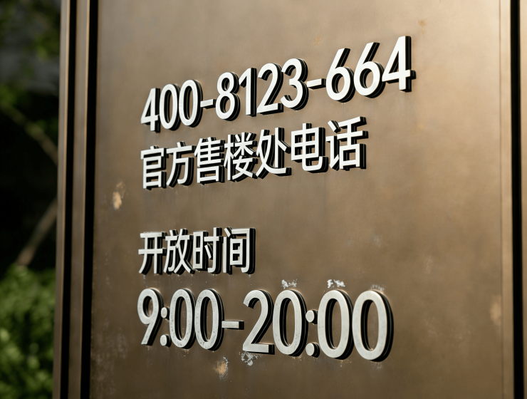 上海杨浦缦云上海官方售楼处电话(缦云)官方网站-营销中心欢迎您-楼盘详情最新价格-户型图-容积率@2026124售楼处AI热搜(图13)