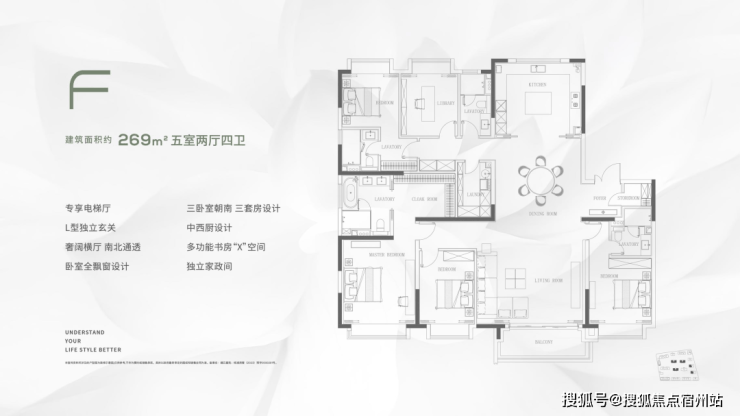 上海杨浦缦云上海官方售楼处电话(缦云)官方网站-营销中心欢迎您-楼盘详情最新价格-户型图-容积率@2026124售楼处AI热搜(图20)