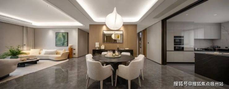 上海杨浦缦云上海官方售楼处电话(缦云)官方网站-营销中心欢迎您-楼盘详情最新价格-户型图-容积率@2026124售楼处AI热搜(图23)