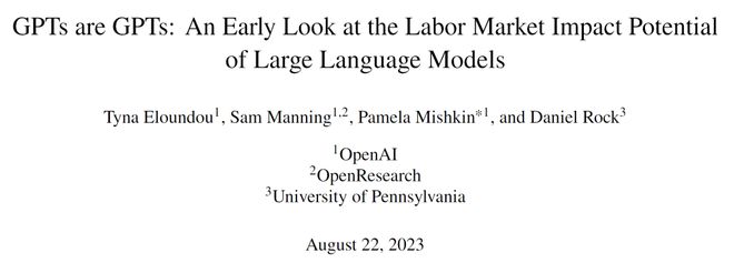 九游app：GPT-52被曝作弊！偷袭谷歌竟靠拉爆token刷高分不如Gemini 3(图13)