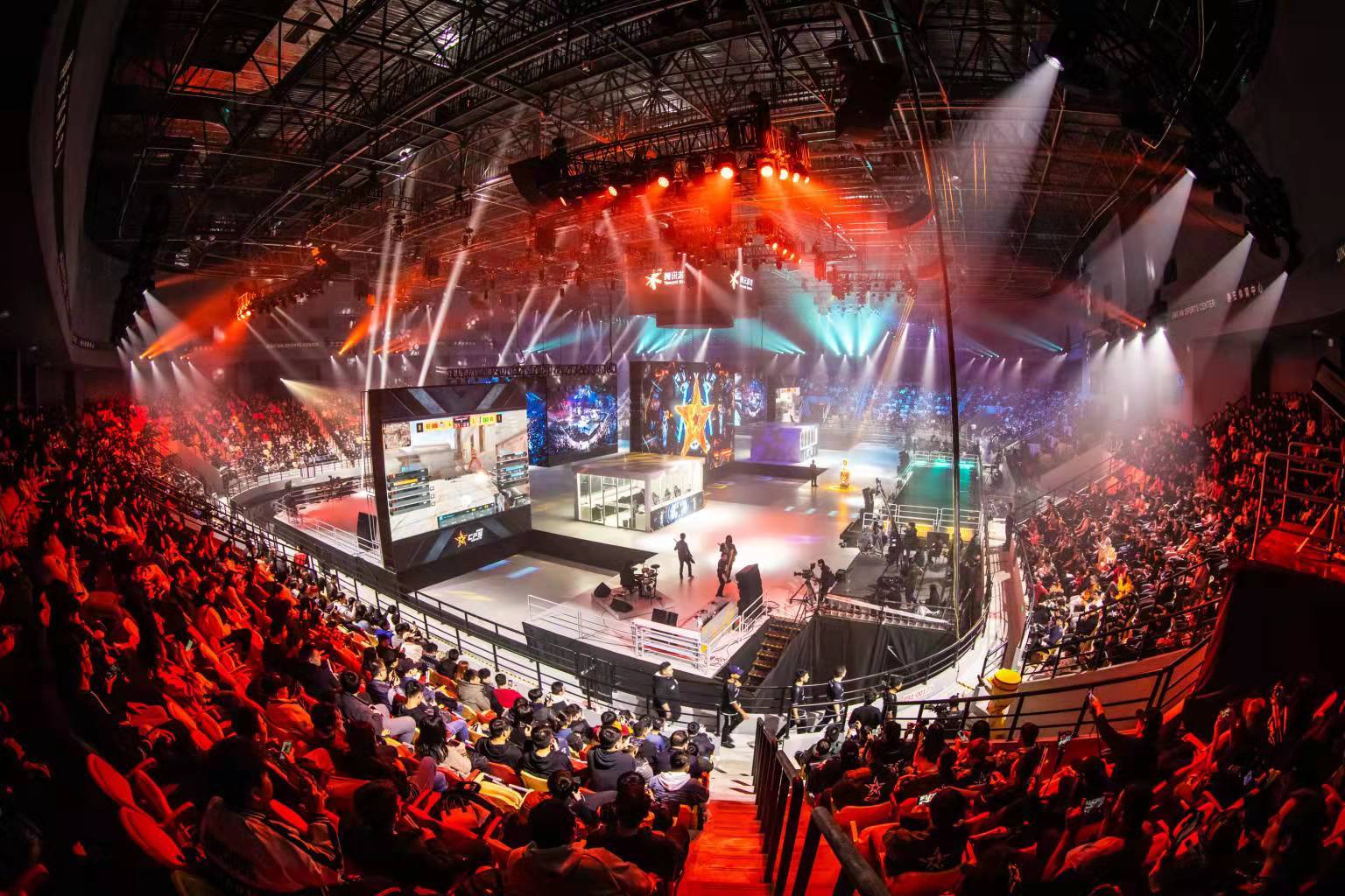 德国大师赛：中国2胜2负中国冠军2-5出局！首爆大冷top16一轮游(图1)