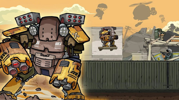 火线突击：生存竞技场(图1)