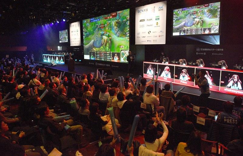 再度点燃热情！T1将举办两场万人主场日活动(图1)