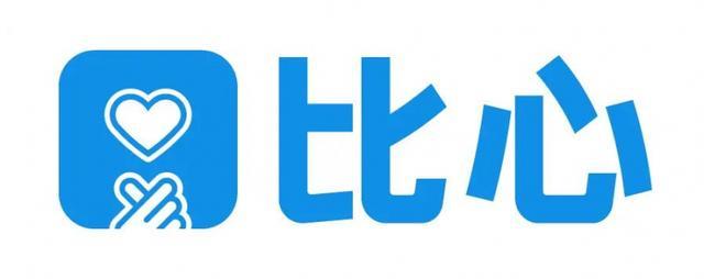 2026从游戏陪练到就业蓄水池：拆解比心APP的科技向善与社会责任实践(图1)