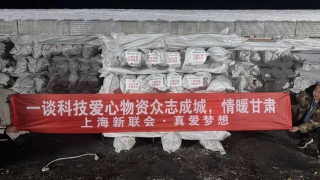 2026从游戏陪练到就业蓄水池：拆解比心APP的科技向善与社会责任实践(图5)