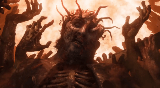 开发者反水！AI成游戏行业“众矢之的”反对率一年涨22%(图3)