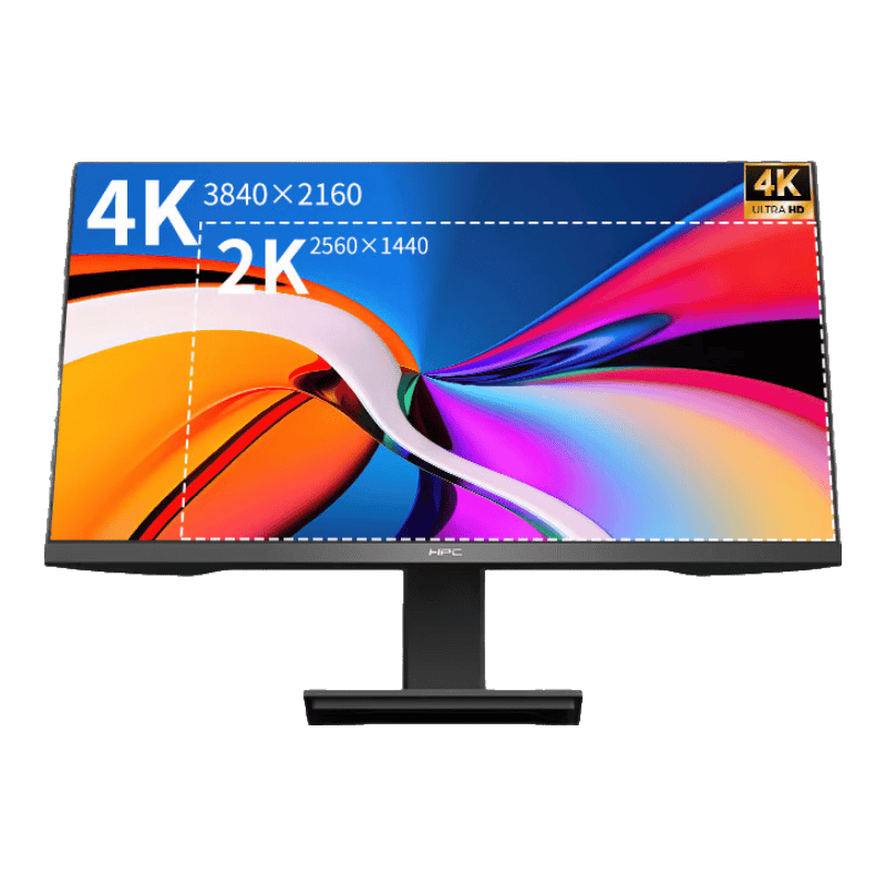 九游app：无与伦比的游戏体验！为你推荐几款顶尖电竞显示器(图5)