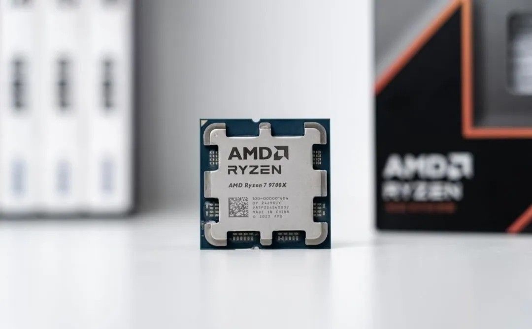 春节装机提前看 华硕B850吹雪主板满足多样需求(图5)