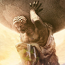 文明6合集下载-文明6专题下载-绿色先锋(图6)