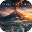 文明6合集下载-文明6专题下载-绿色先锋(图9)