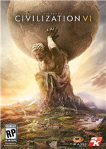 文明6合集下载-文明6专题下载-绿色先锋(图18)