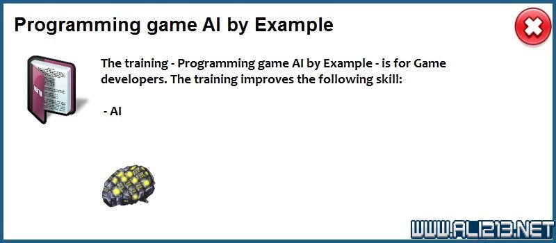 iOS应用最新资讯-快科技--科技改变未来(图1)