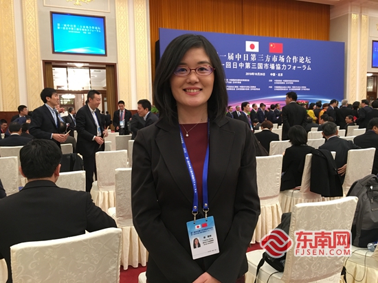 福见惠安•乡贤有为(图18)