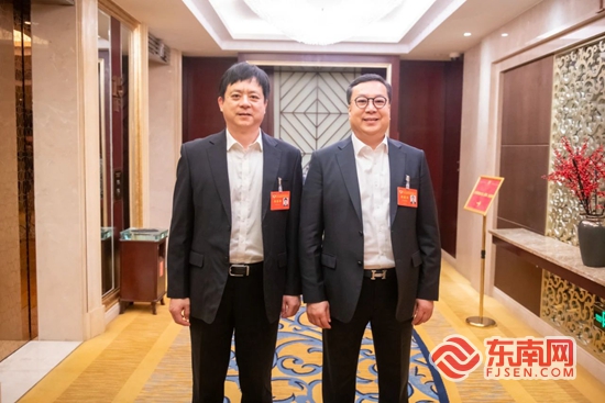 福见惠安•乡贤有为(图23)