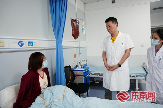 福见惠安•乡贤有为(图34)