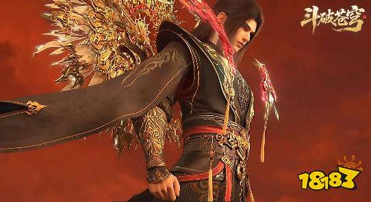 十大gm手游无限钻石平台推荐 免费版gm游戏盒子排行榜(图1)