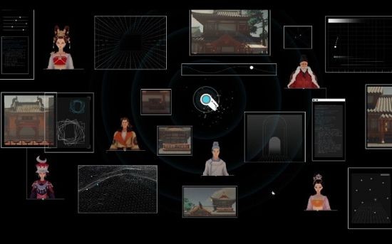 一句话生成《宝可梦》游戏：AI工具链加速游戏原型开发版权边界引关注(图1)