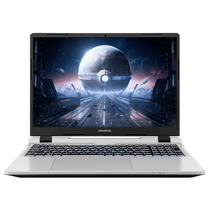 九游娱乐：七彩虹隐星P15 Pro：电竞与设计的完美融合错过就亏了！(图1)