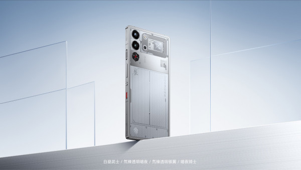 27英寸双模AI显示器首选！AGON AG277UX超值好价别错过(图1)