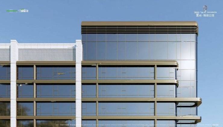 【置地瑰丽公馆】合肥置地瑰丽公馆价格多少_房价楼盘怎么样-合肥搜狐焦点(图3)