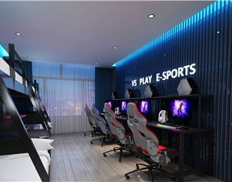 华硕显示器荣膺年度大奖电竞创作全场景领跑！(图1)