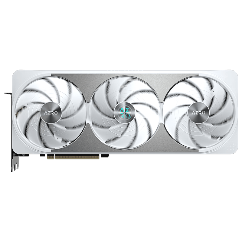 技嘉5070Ti显卡：电竞游戏与AI学习的完美结合注册四年保错过可惜！(图1)