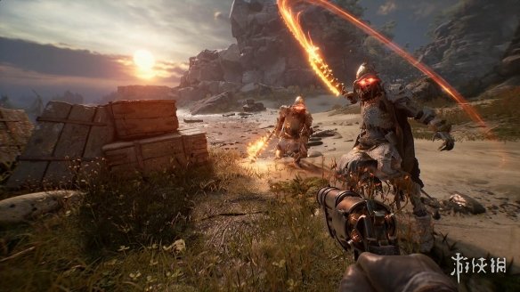 九游app：全球三方支付接连解禁游戏开发者如何抢回被平台抽走的纯利？(图1)