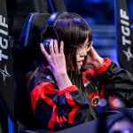 LEC赛制改革：电竞盛宴的全新篇章(图1)