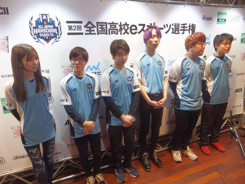 Bin霸气回应：我依然是世一上！电竞春晚后引发热议(图1)