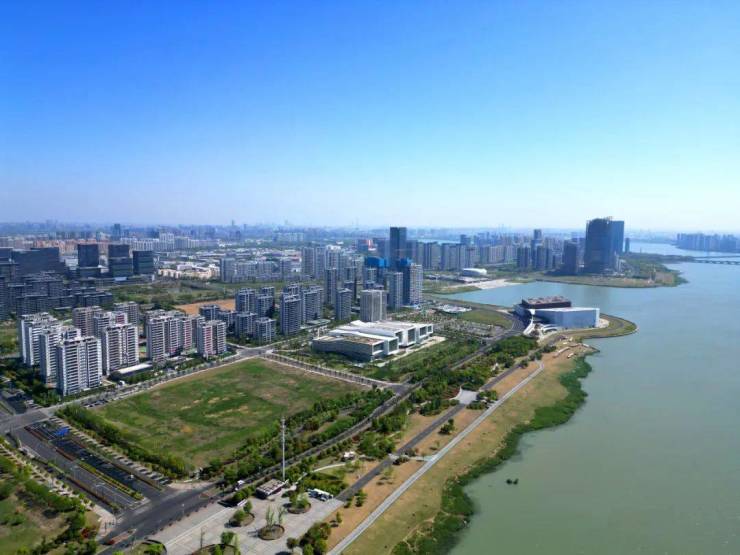 热门推荐中建太泽之星丨藏湖(售楼处)首页网站-太泽之星丨藏湖图文详解-楼盘信息-户型图-售楼处电话-周边配套-销售中心欢迎咨询(图4)