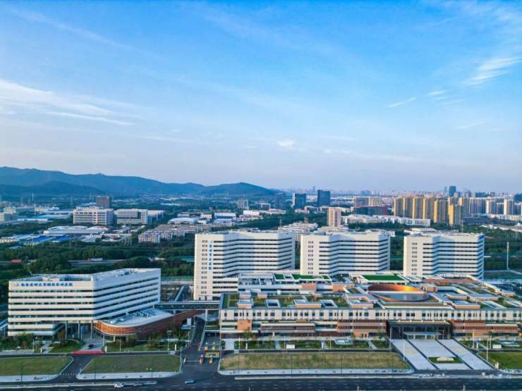 热门推荐中建太泽之星丨藏湖(售楼处)首页网站-太泽之星丨藏湖图文详解-楼盘信息-户型图-售楼处电话-周边配套-销售中心欢迎咨询(图6)