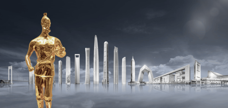 热门推荐中建太泽之星丨藏湖(售楼处)首页网站-太泽之星丨藏湖图文详解-楼盘信息-户型图-售楼处电话-周边配套-销售中心欢迎咨询(图8)