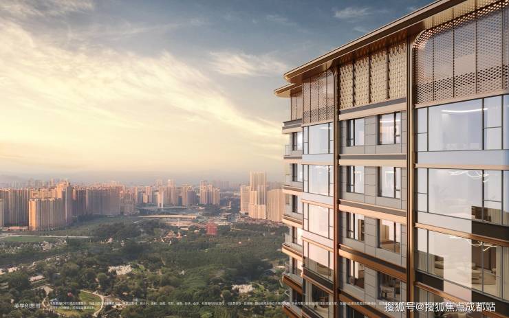 九游app：成都【高投启鸣双子星】售楼处认证电话发布丨新春看房预约开启实时房价、户型详情及专属优惠一览助您把握置业良机。