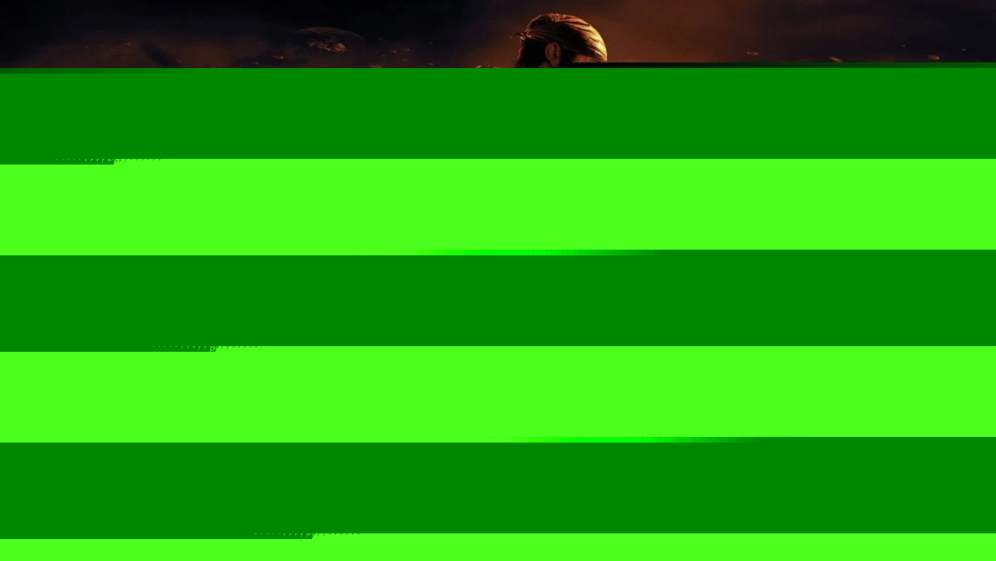 探营腾讯游戏研发总部成都分公司：在这里上班内部是什么样子(图1)