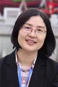 九游app：充分发挥检察职能促推治理“涉未”深度伪造(图1)