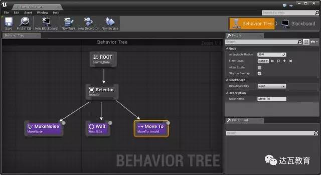 专业互动游戏开发哪家靠谱？核心标准与优质伙伴推荐(图1)