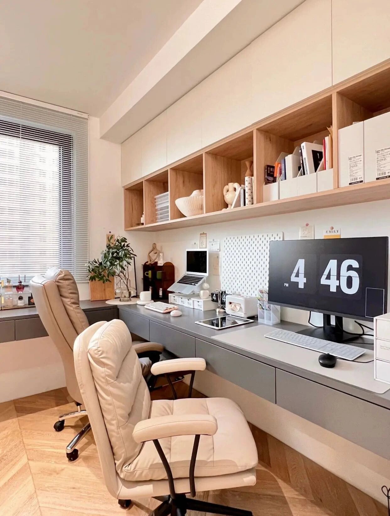 299元媲美千元 雷柏VT3s Air MAX鼠标发布：仅39g右手控杀王牌(图1)