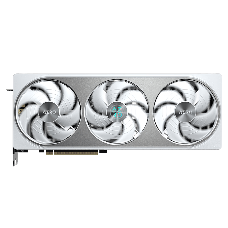 技嘉5070显卡评测：电竞游戏新宠12GB显存让你畅玩无阻！(图1)