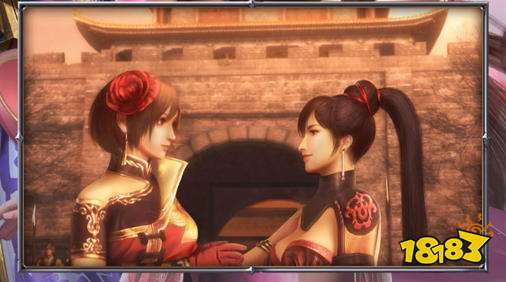 九游app：免费的成人游戏有哪些 2026必玩的大人游戏最新大全(图1)