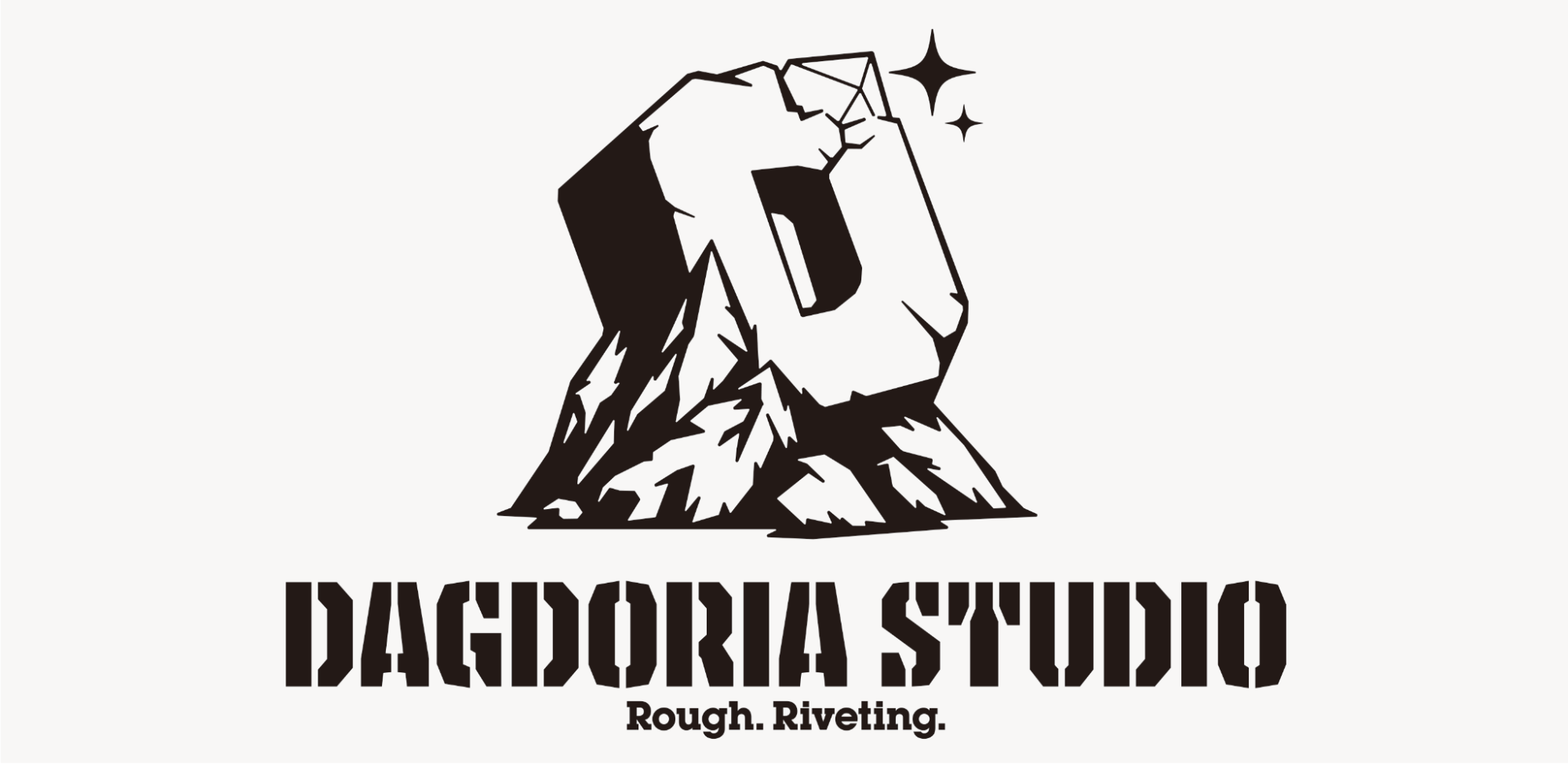 九游app：官方猜不出结局的真·开放世界游戏？AI驱动文字RPG《Saga  Seeker》公布(图9)