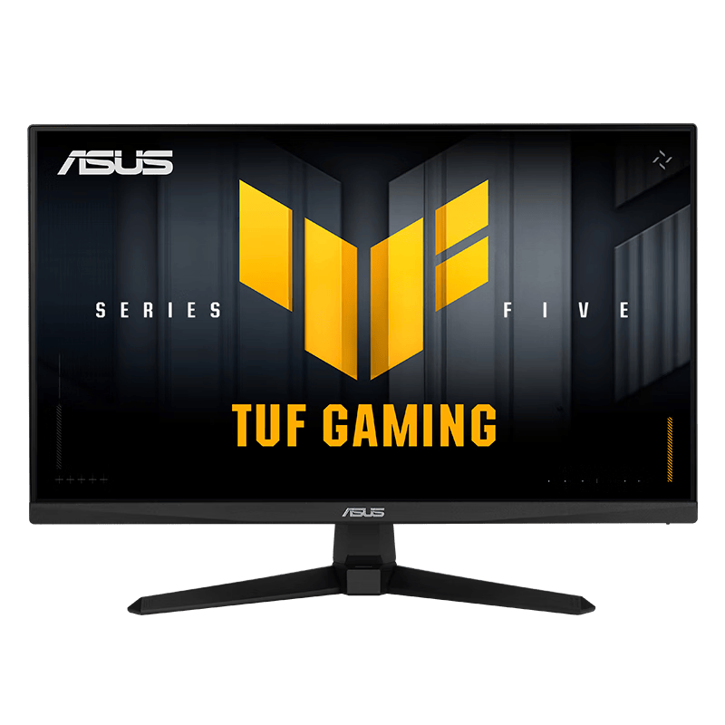 最值得购买的电竞显示器推荐！(图2)