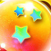 九游娱乐：游戏合集_单机游戏_逗游网(图1)