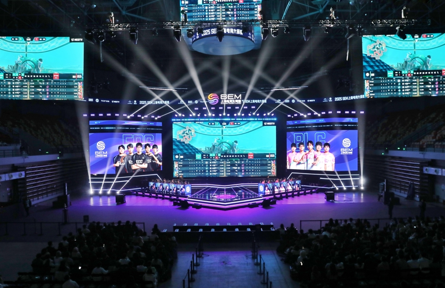 首胜！复仇！AG让一追二击败M8助力CN赛区拿下无畏契约圣地亚哥大师赛首胜！(图1)