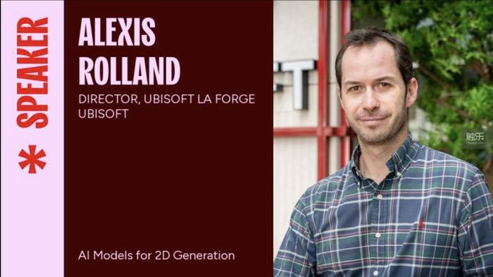 GDC 2026：变化走向何方(图4)