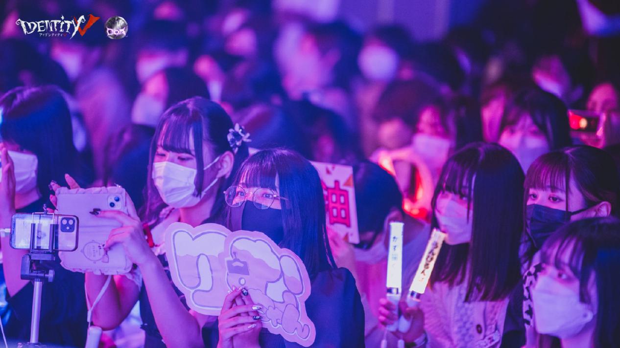 第43届潍坊国际风筝会将于4月18日启幕 诚邀四海宾朋(图1)