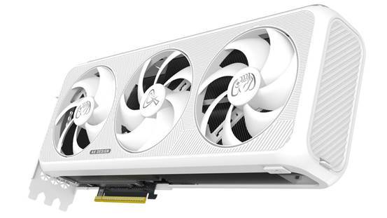 九游娱乐：2026电竞产业：规模扩张与结构优化并行(图1)