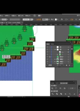 微软Copilot AI助手即将登陆新一代Xbox主机游戏体验将大幅提升！(图1)